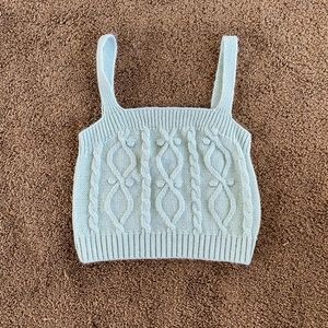 River Island Petite Top